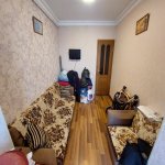 Kirayə (aylıq) 2 otaqlı Köhnə Tikili, Avtovağzal metrosu, Biləcəri qəs., Binəqədi rayonu 7