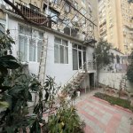 Продажа 6 комнат Вторичка, м. Ахмедли метро, Ахмедли, Хетаи район 24