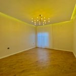 Satılır 5 otaqlı Bağ evi, Mərdəkan, Xəzər rayonu 7