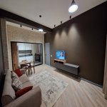 Kirayə (aylıq) 2 otaqlı Yeni Tikili, Ağ şəhər, Xətai rayonu 4