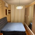 Kirayə (aylıq) 2 otaqlı Köhnə Tikili, 28 May metrosu, Nəsimi rayonu 8