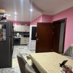 Продажа 4 комнат Дома/Виллы Хырдалан 6