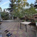 Satılır 6 otaqlı Köhnə Tikili, Əhmədli metrosu, Əhmədli, Xətai rayonu 23