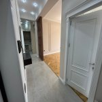 Satılır 3 otaqlı Yeni Tikili, 28 May metrosu, Nəsimi rayonu 8