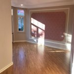 Satılır 8 otaqlı Həyət evi/villa, Gənclik metrosu, Nərimanov rayonu 5