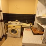 Kirayə (aylıq) 2 otaqlı Köhnə Tikili Gəncə 5