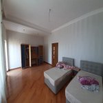 Satılır 7 otaqlı Bağ evi, Goradil, Abşeron rayonu 14
