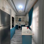 Satılır 6 otaqlı Həyət evi/villa, Məhəmmədli, Abşeron rayonu 8