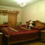 Продажа 2 комнат Дома/Виллы, пос. Бинагяди, Бинагадинский р-н район 7