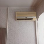 Аренда 2 комнат Вторичка, м. Гара Гараева метро, 8-ой километр, Низаминский р-н район 17