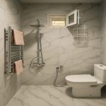 Продажа 2 комнатная Дома/Виллы Хырдалан 5