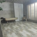 Satılır 6 otaqlı Həyət evi/villa, Azadlıq metrosu, Biləcəri qəs., Binəqədi rayonu 8