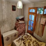 Satılır 2 otaqlı Köhnə Tikili, Yeni Günəşli qəs., Suraxanı rayonu 10