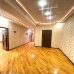 Kirayə (aylıq) 2 otaqlı Yeni Tikili, Qara Qarayev metrosu, Oskar saray, Nizami rayonu 9