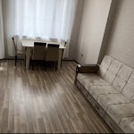 Kirayə (aylıq) 2 otaqlı Yeni Tikili, Qaraçuxur qəs., Suraxanı rayonu 2