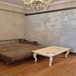 Kirayə (aylıq) 1 otaqlı Yeni Tikili Xırdalan 3