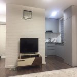 Satılır 3 otaqlı Köhnə Tikili, Neftçilər metrosu, 8-ci kilometr, Nizami rayonu 6