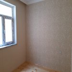 Satılır 3 otaqlı Həyət evi/villa, Azadlıq metrosu, Binəqədi qəs., Binəqədi rayonu 10