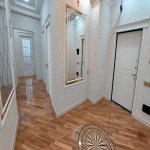 Продажа 3 комнатная Новостройка Хырдалан 13