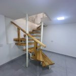 Kirayə (aylıq) Obyekt, 28 May metrosu, Nəsimi rayonu 8