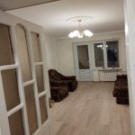 Kirayə (aylıq) 2 otaqlı Köhnə Tikili, Neftçilər metrosu, Sabunçu rayonu 3