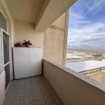 Продажа 3 комнатная Новостройка, пос. Локбатан, Гарадаг район 8