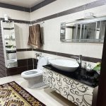 Продажа 4 комнатная Новостройка, м. Гянджлик метро, Наримановский р-н район 18