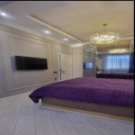 Kirayə (aylıq) 2 otaqlı Yeni Tikili Xırdalan 9