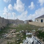 Satılır Torpaq, Mərdəkan, Xəzər rayonu 3