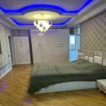 Продажа 3 комнатная Новостройка, Масазыр, Абшерон район 31