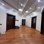 Kirayə (aylıq) 6 otaqlı Ofis, Nəsimi rayonu 12
