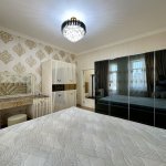 Продажа 2 комнатная Новостройка, пос. Йени Гюняшли, Сураханы район 4