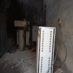 Satılır Obyekt Yardımlı 20
