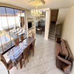 Kirayə (günlük) 6 otaqlı Həyət evi/villa Qəbələ 27