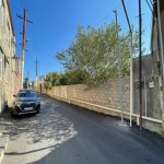 Satılır Torpaq, Əhmədli metrosu, Xətai rayonu 1