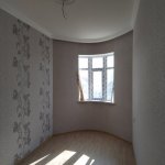 Satılır 4 otaqlı Həyət evi/villa, Masazır, Abşeron rayonu 14