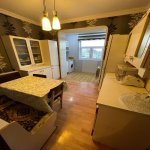 Продажа 3 комнат Вторичка, м. Эльмляр Академиясы метро, Ясамал район 7