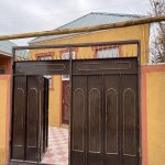 Satılır 3 otaqlı Həyət evi/villa Xırdalan 1