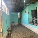 Продажа 3 комнат Дома/Виллы, пос. Биня, Хязяр район 1
