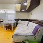 Kirayə (aylıq) 2 otaqlı Köhnə Tikili, Nəriman Nərimanov metrosu, Nərimanov rayonu 7