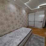Kirayə (aylıq) 3 otaqlı Yeni Tikili, Badamdar qəs., Səbail rayonu 4