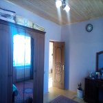 Satılır 3 otaqlı Həyət evi/villa İsmayıllı 18