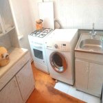 Kirayə (aylıq) 2 otaqlı Köhnə Tikili, 8-ci kilometr, Nizami rayonu 7