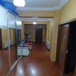 Продажа 3 комнатная Новостройка, пос. Бадамдар, Сябаиль район 10