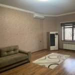 Satılır 3 otaqlı Həyət evi/villa, Xocaəsən metrosu, Xocəsən qəs., Binəqədi rayonu 11