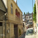 Satılır 8 otaqlı Həyət evi/villa, Azadlıq metrosu, Binəqədi rayonu 2