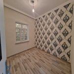 Satılır 2 otaqlı Həyət evi/villa, Masazır, Abşeron rayonu 3