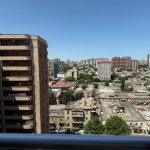 Продажа 5 комнатная Новостройка, Nizami метро, Насими район 19