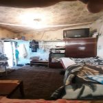 Satılır 1 otaqlı Həyət evi/villa, Nizami metrosu, Yasamal rayonu 4