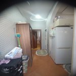 Продажа 3 комнатная Дома/Виллы, пос. Бинагяди, Бинагадинский р-н район 2